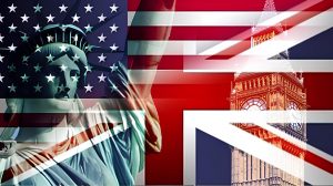 UK Prepares Measures in Response to US Tariffs