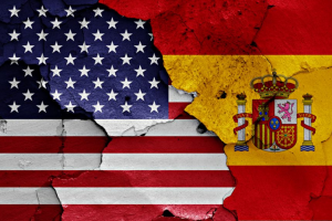 España responde con inteligencia a las tarifas: así lo hizo