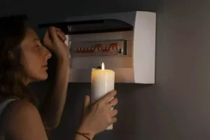Aquí están las verdaderas razones de la ausencia masiva de electricidad y conexión en España el 28 de abril de 2025